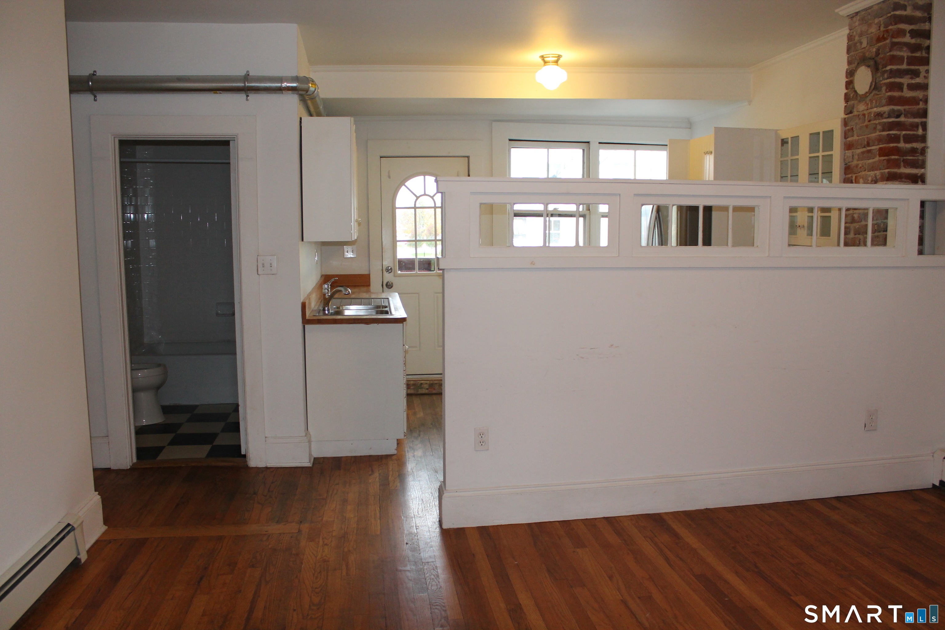 45 West Main Street Groton CT 06355