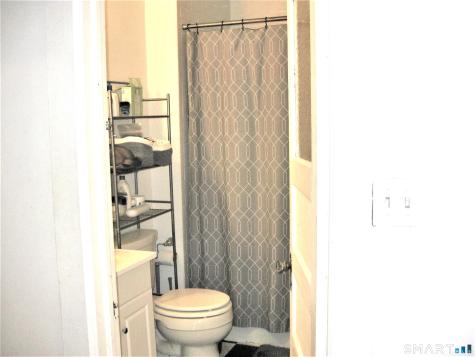 45 West Main Street Groton CT 06355
