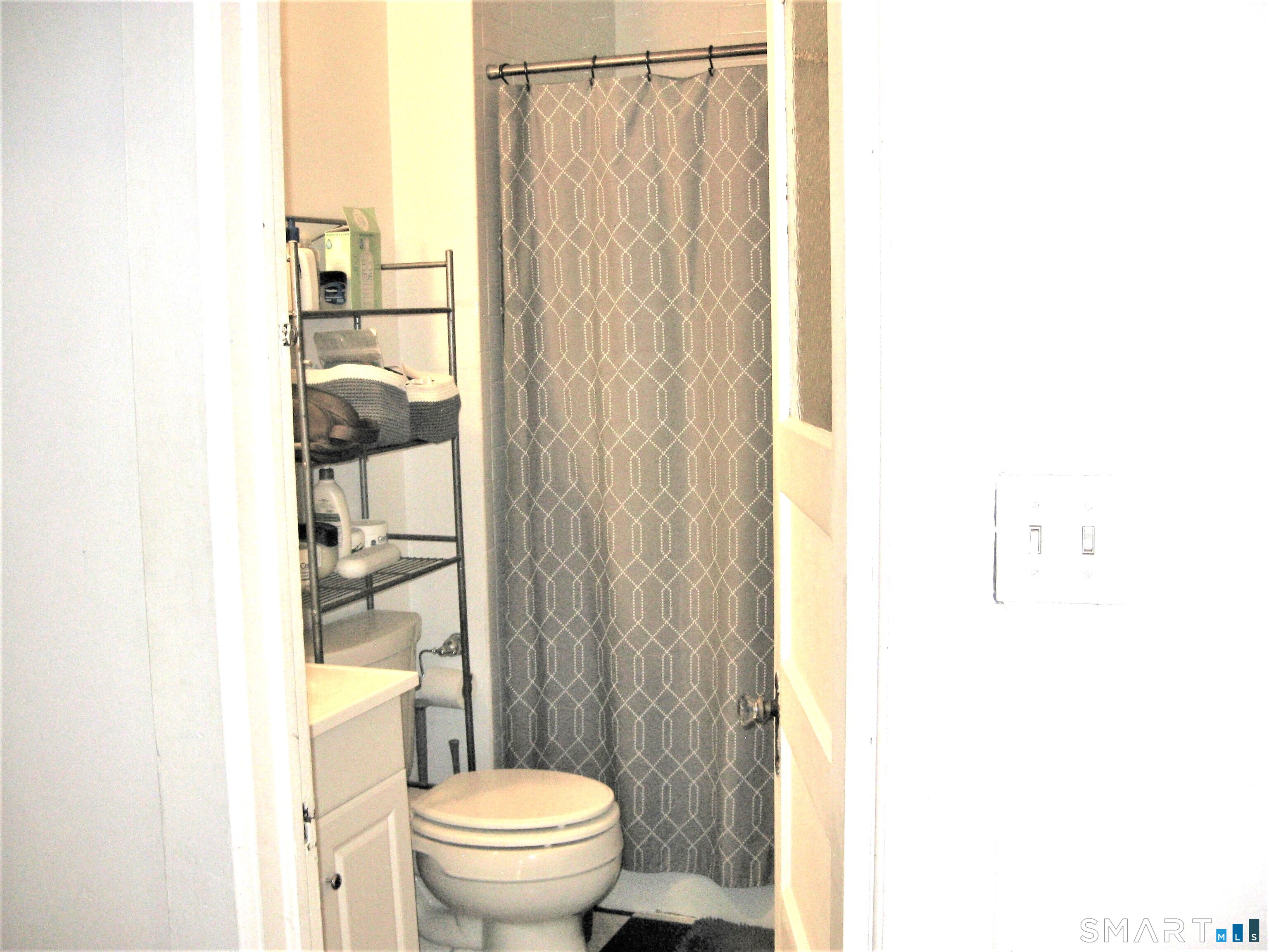 45 West Main Street Groton CT 06355