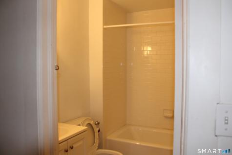 45 West Main Street Groton CT 06355