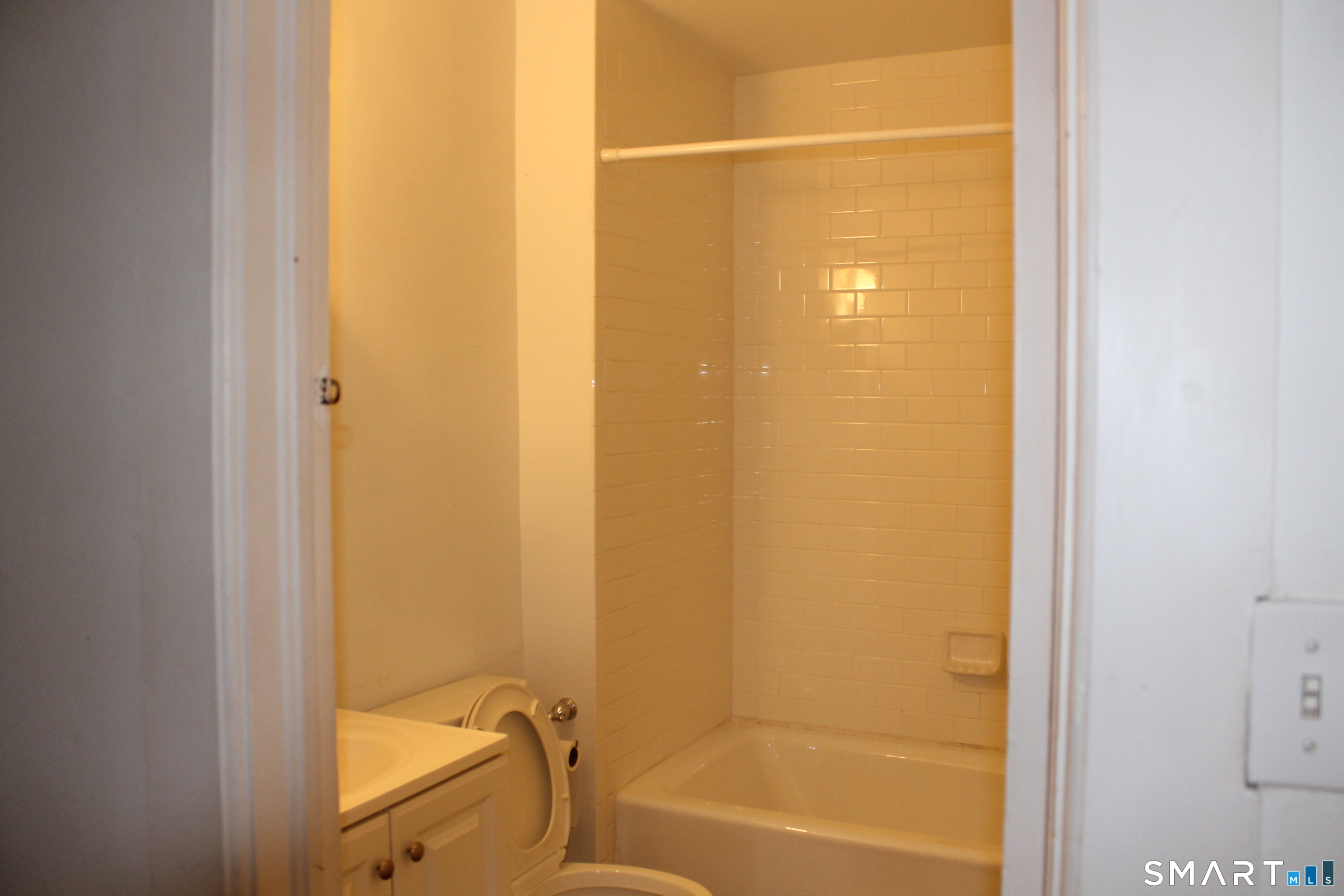 45 West Main Street Groton CT 06355