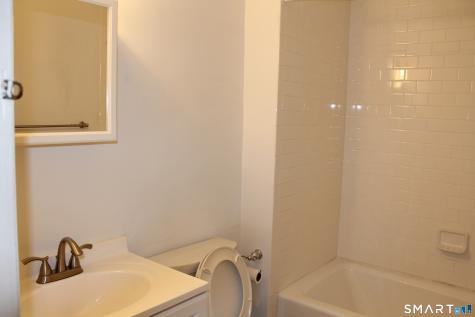 45 West Main Street Groton CT 06355