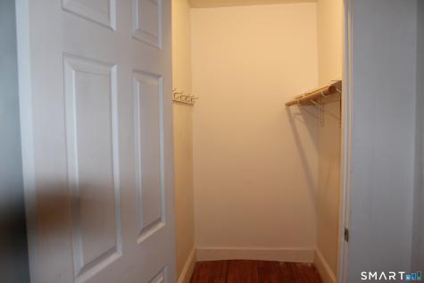 45 West Main Street Groton CT 06355