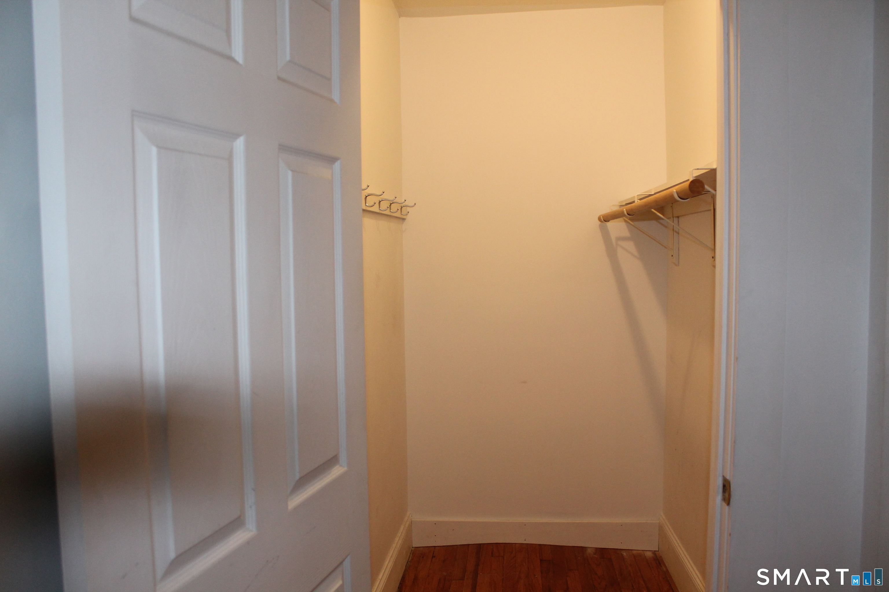 45 West Main Street Groton CT 06355