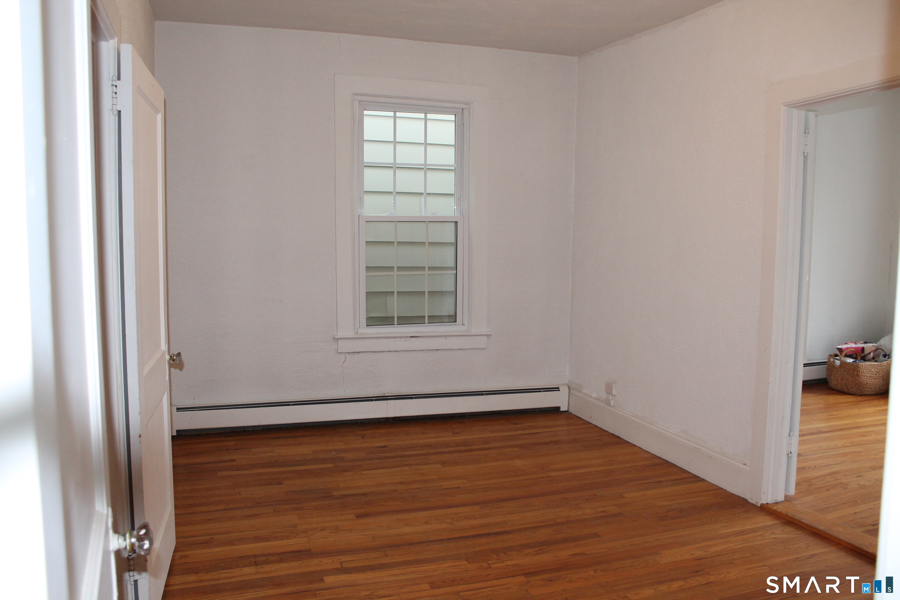 45 West Main Street Groton CT 06355