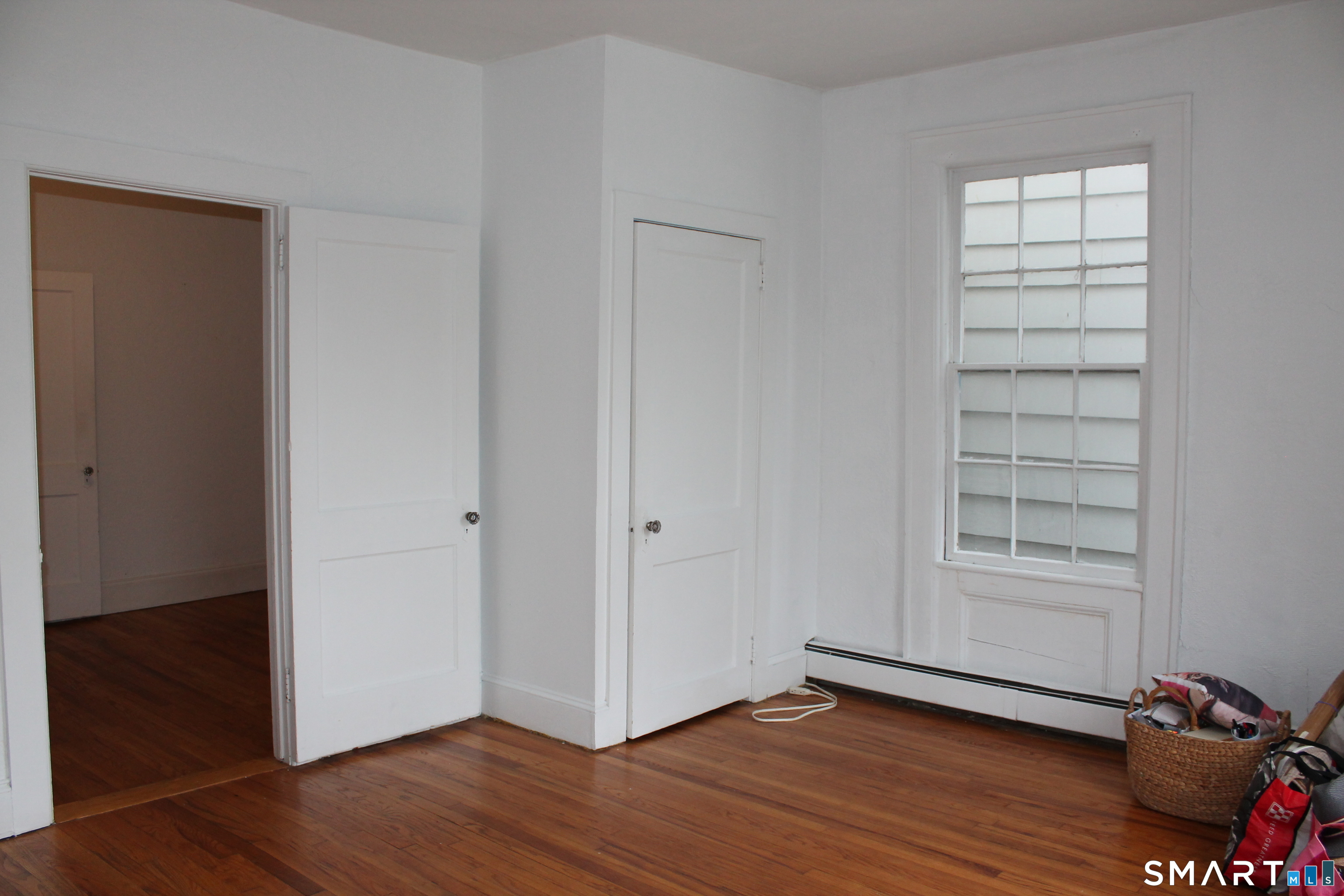 45 West Main Street Groton CT 06355