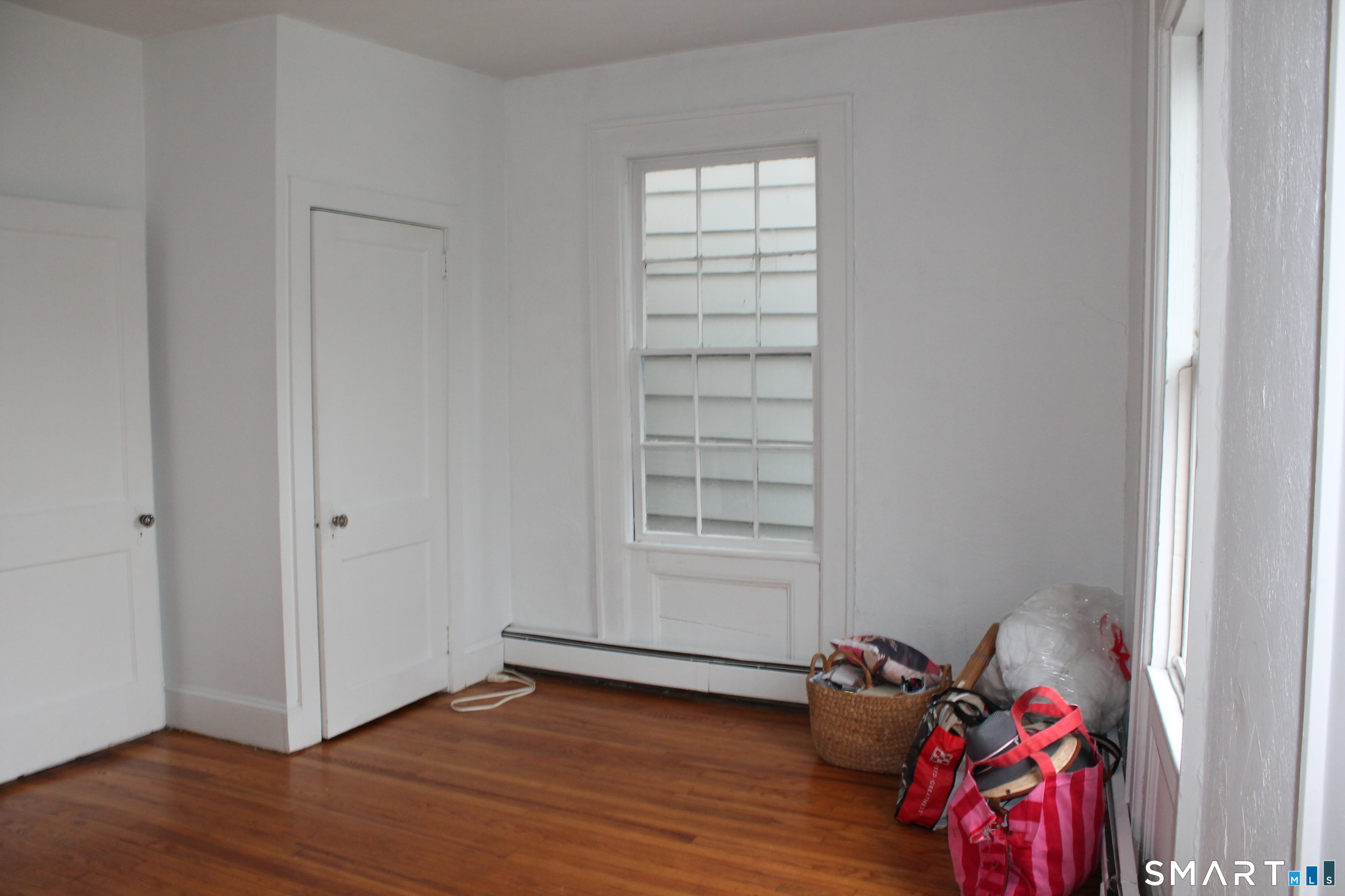 45 West Main Street Groton CT 06355