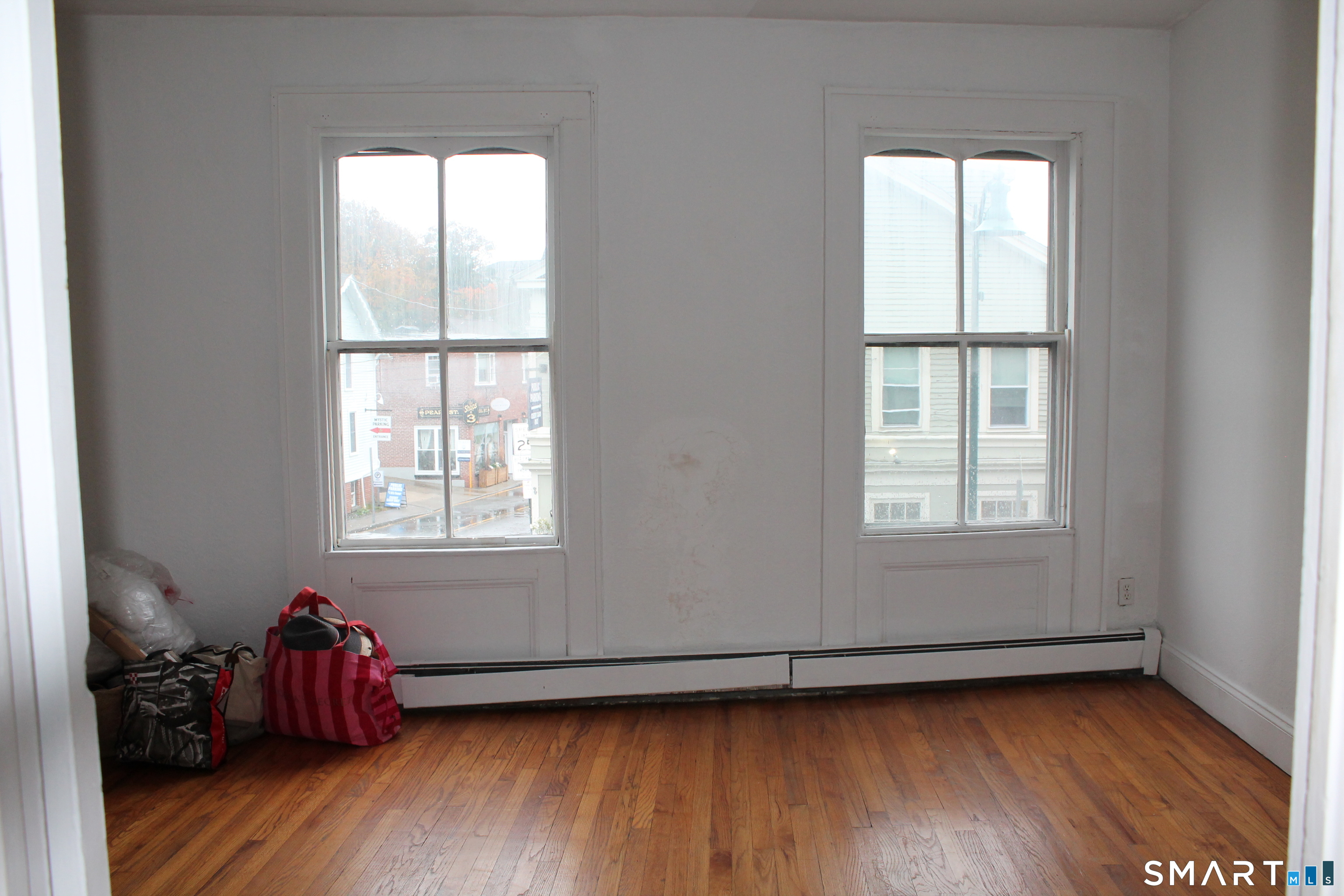 45 West Main Street Groton CT 06355