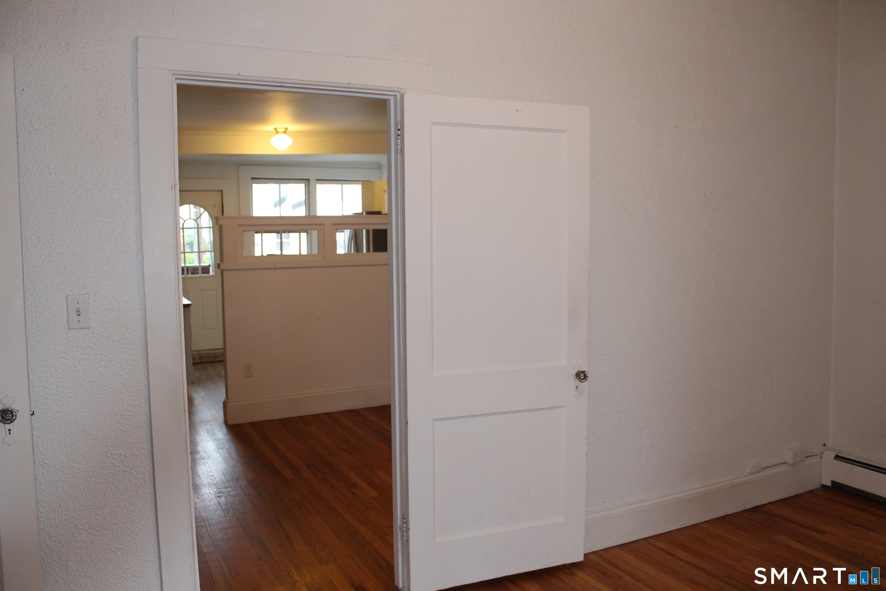45 West Main Street Groton CT 06355