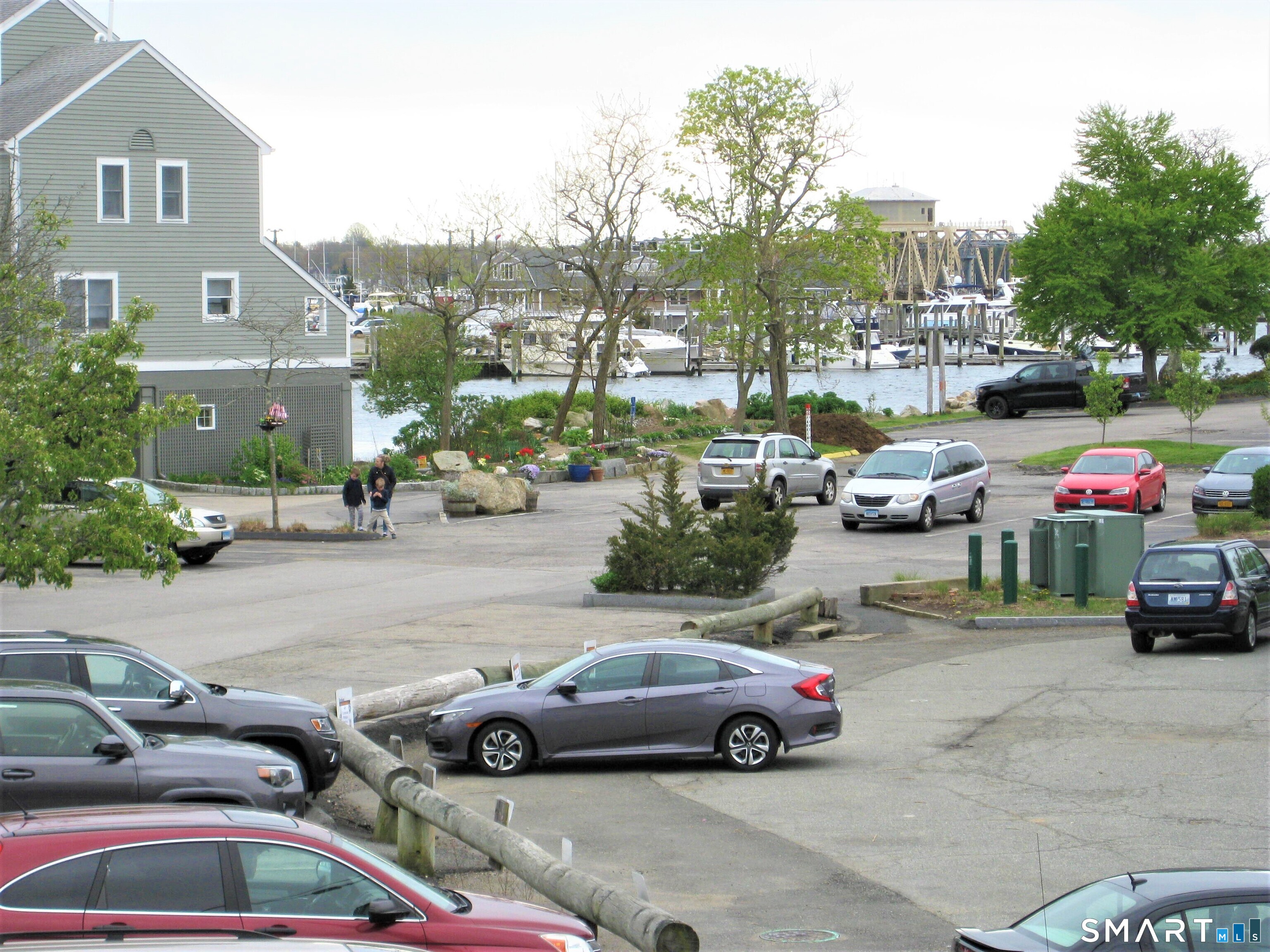 45 West Main Street Groton CT 06355