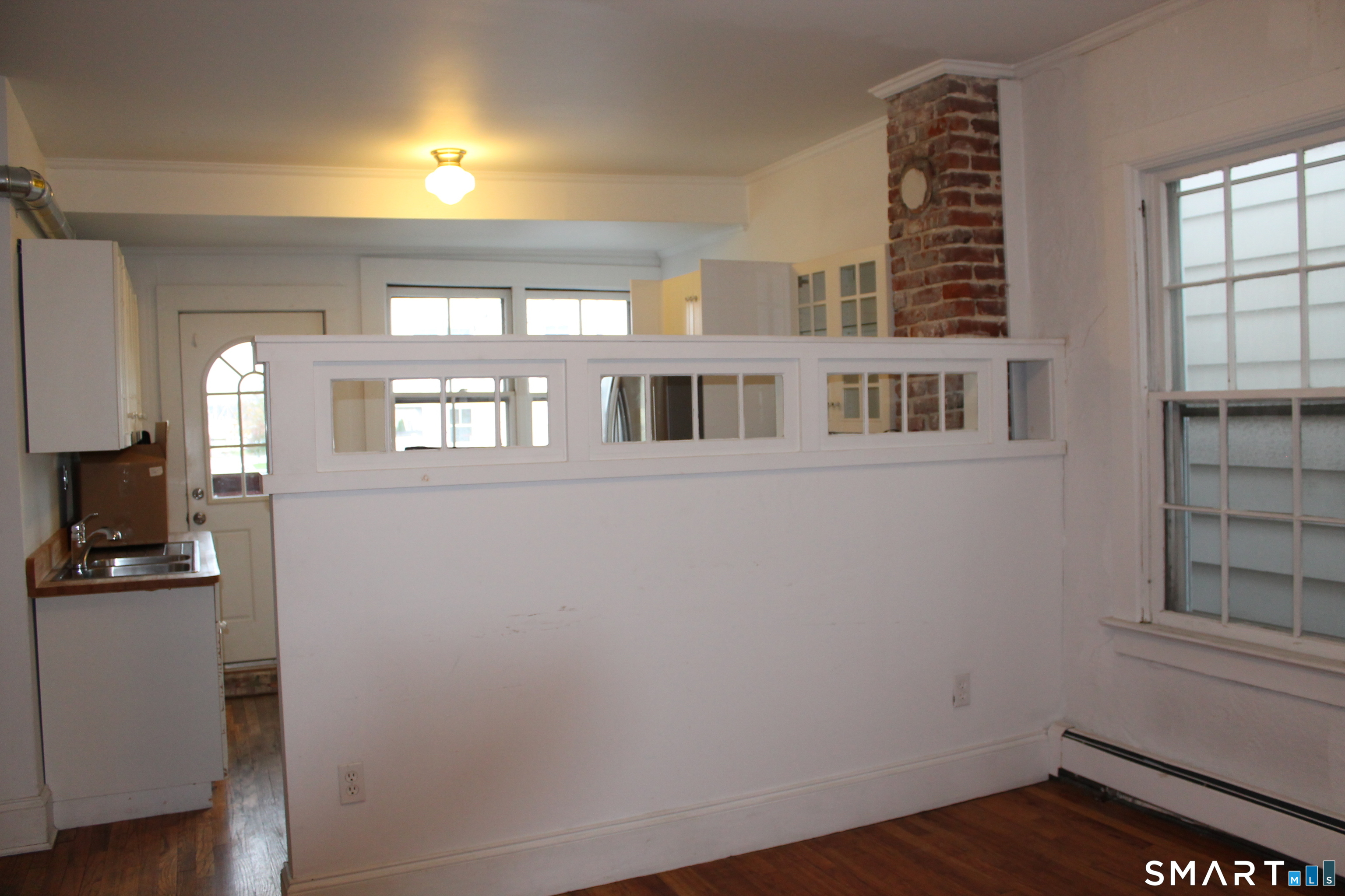 45 West Main Street Groton CT 06355
