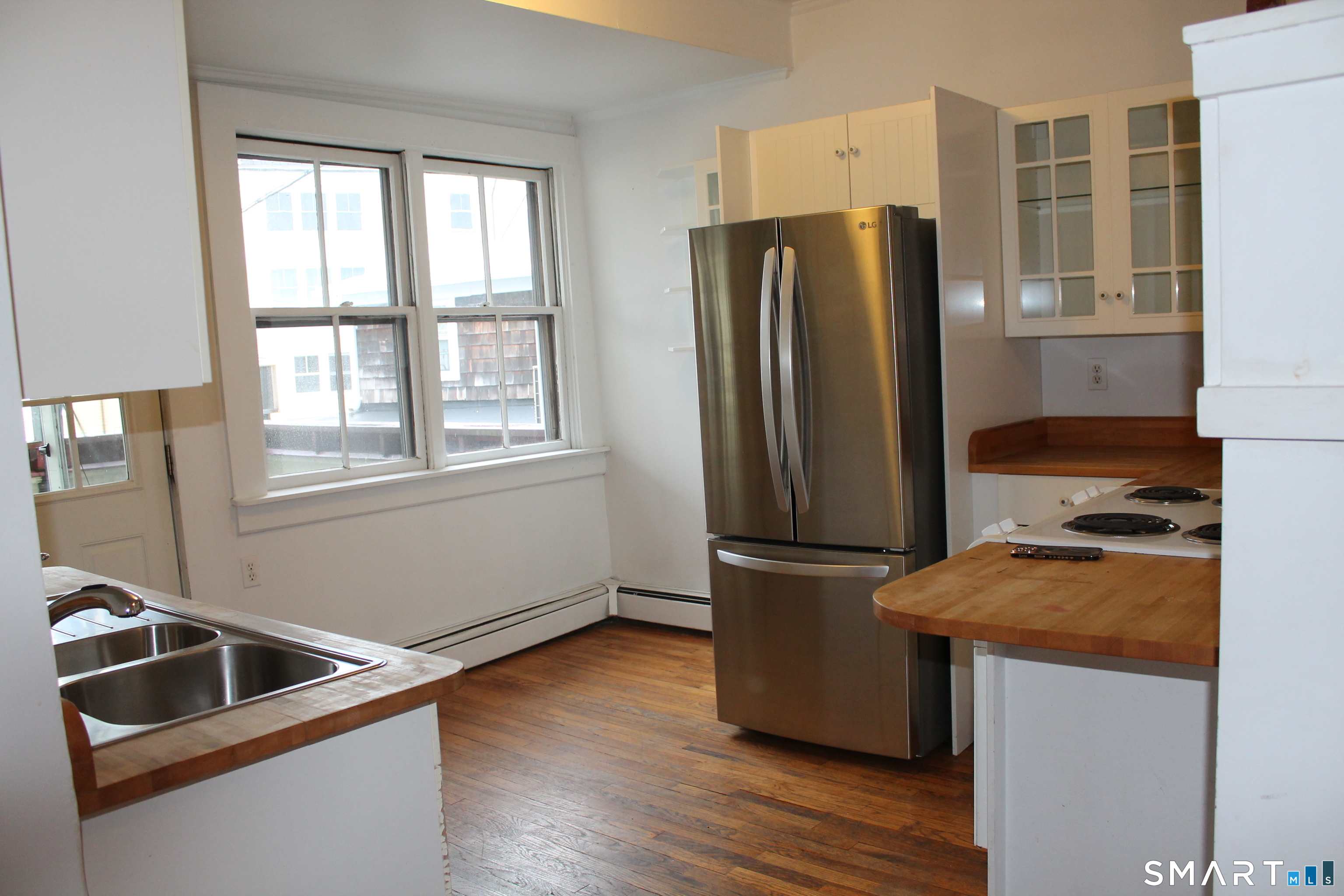 45 West Main Street Groton CT 06355