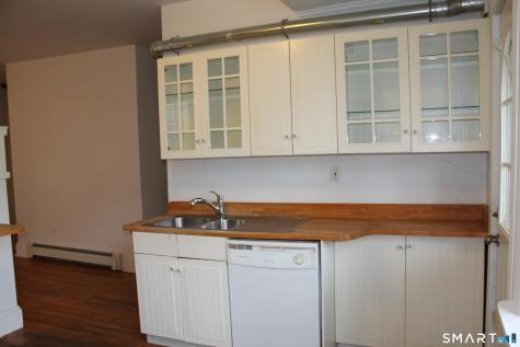 45 West Main Street Groton CT 06355