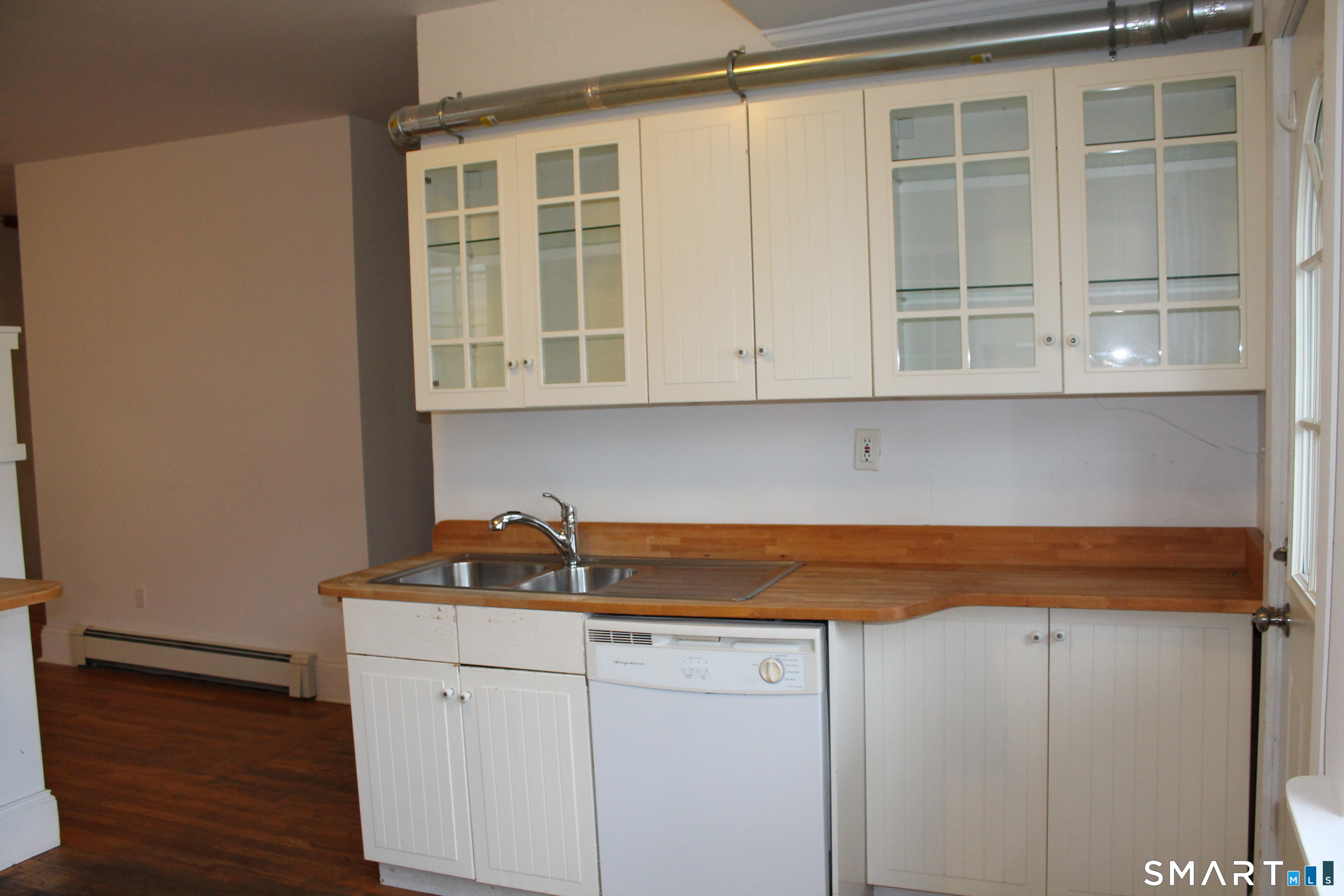 45 West Main Street Groton CT 06355