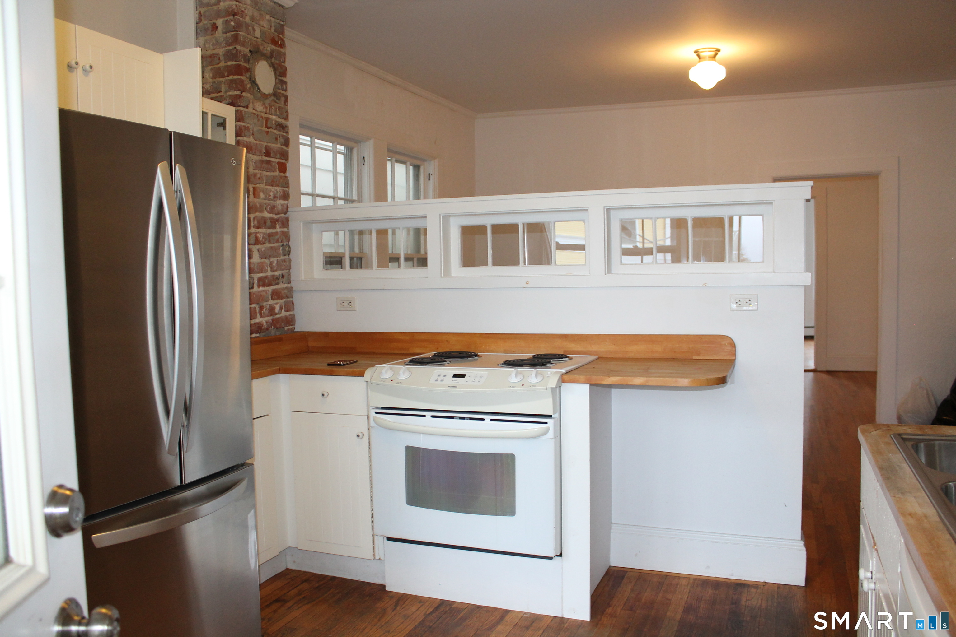 45 West Main Street Groton CT 06355