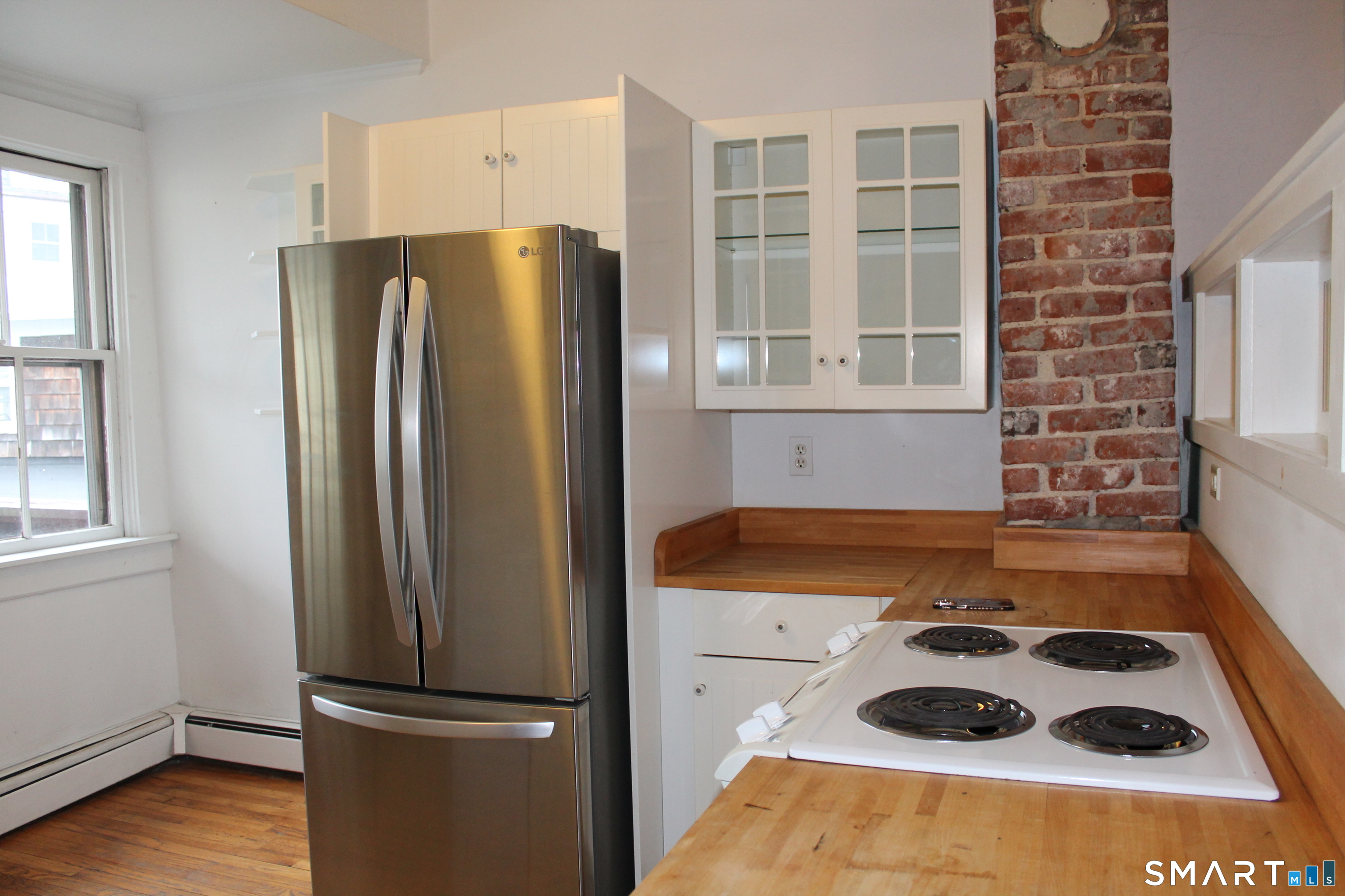 45 West Main Street Groton CT 06355