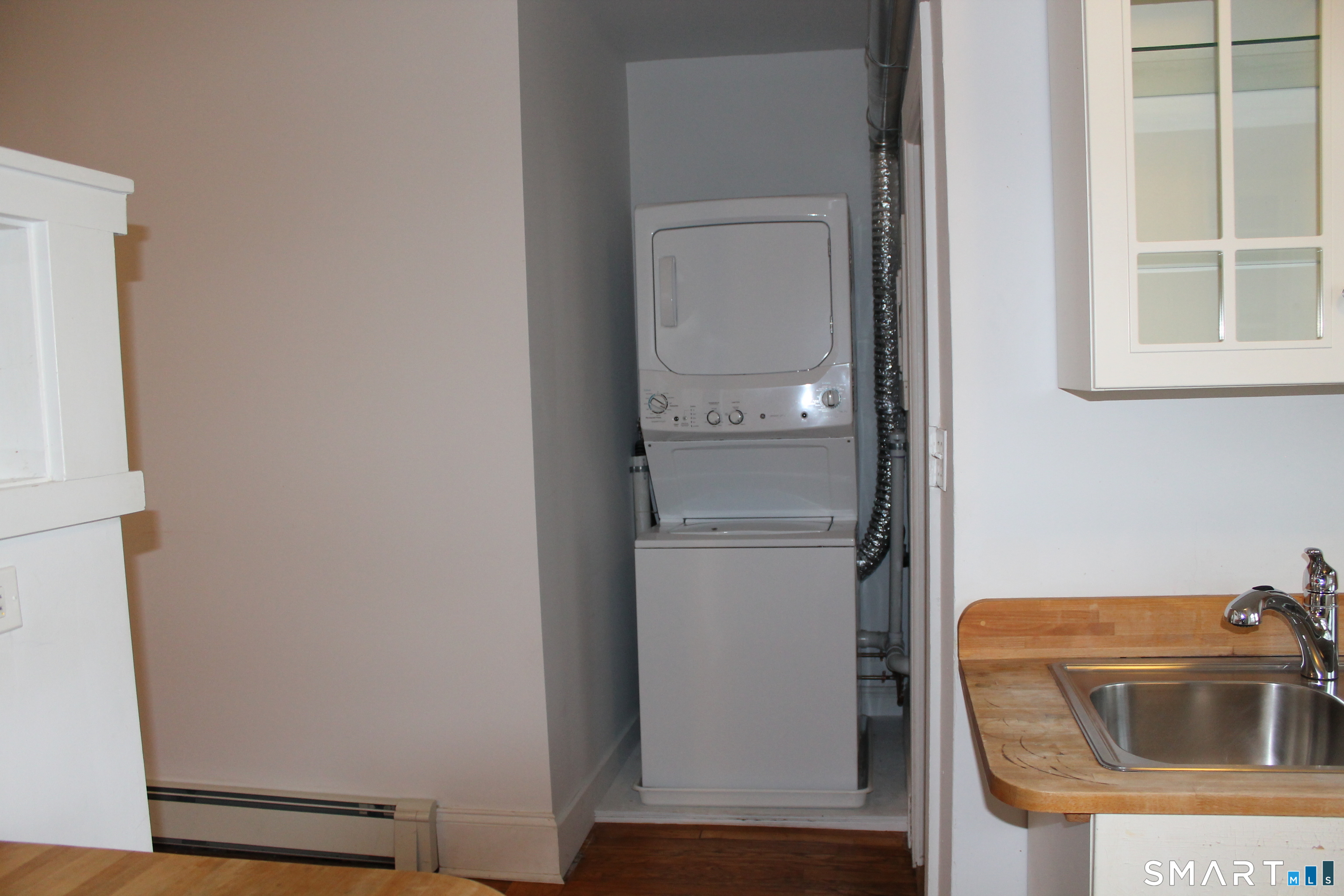 45 West Main Street Groton CT 06355