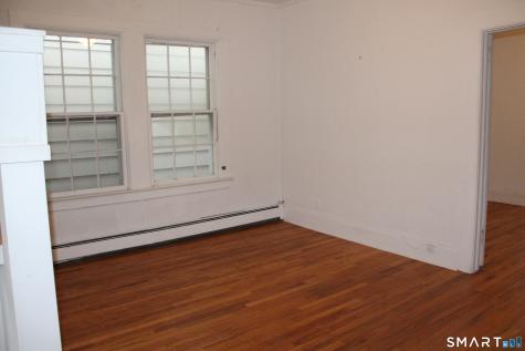 45 West Main Street Groton CT 06355