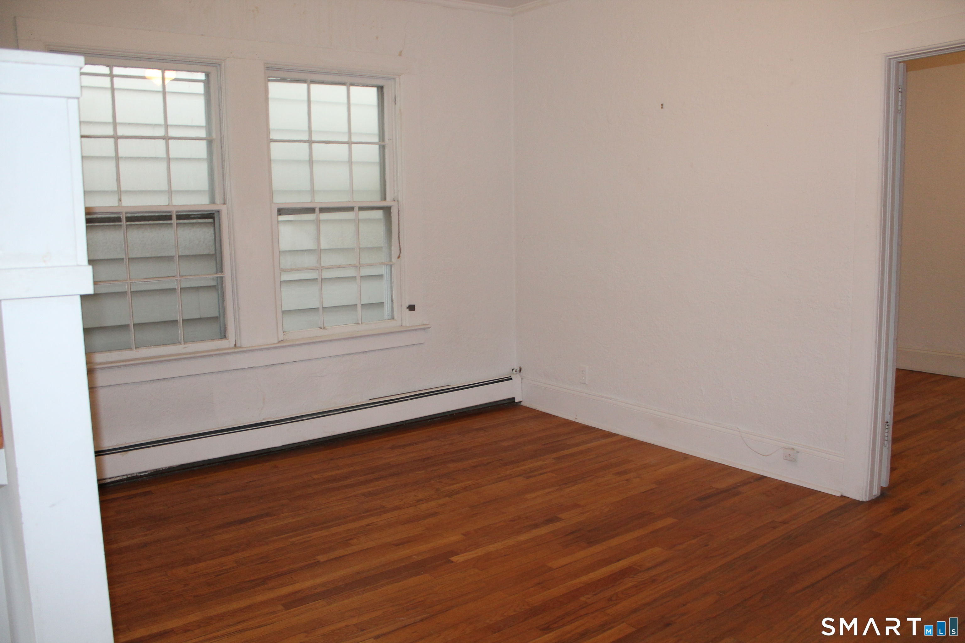 45 West Main Street Groton CT 06355