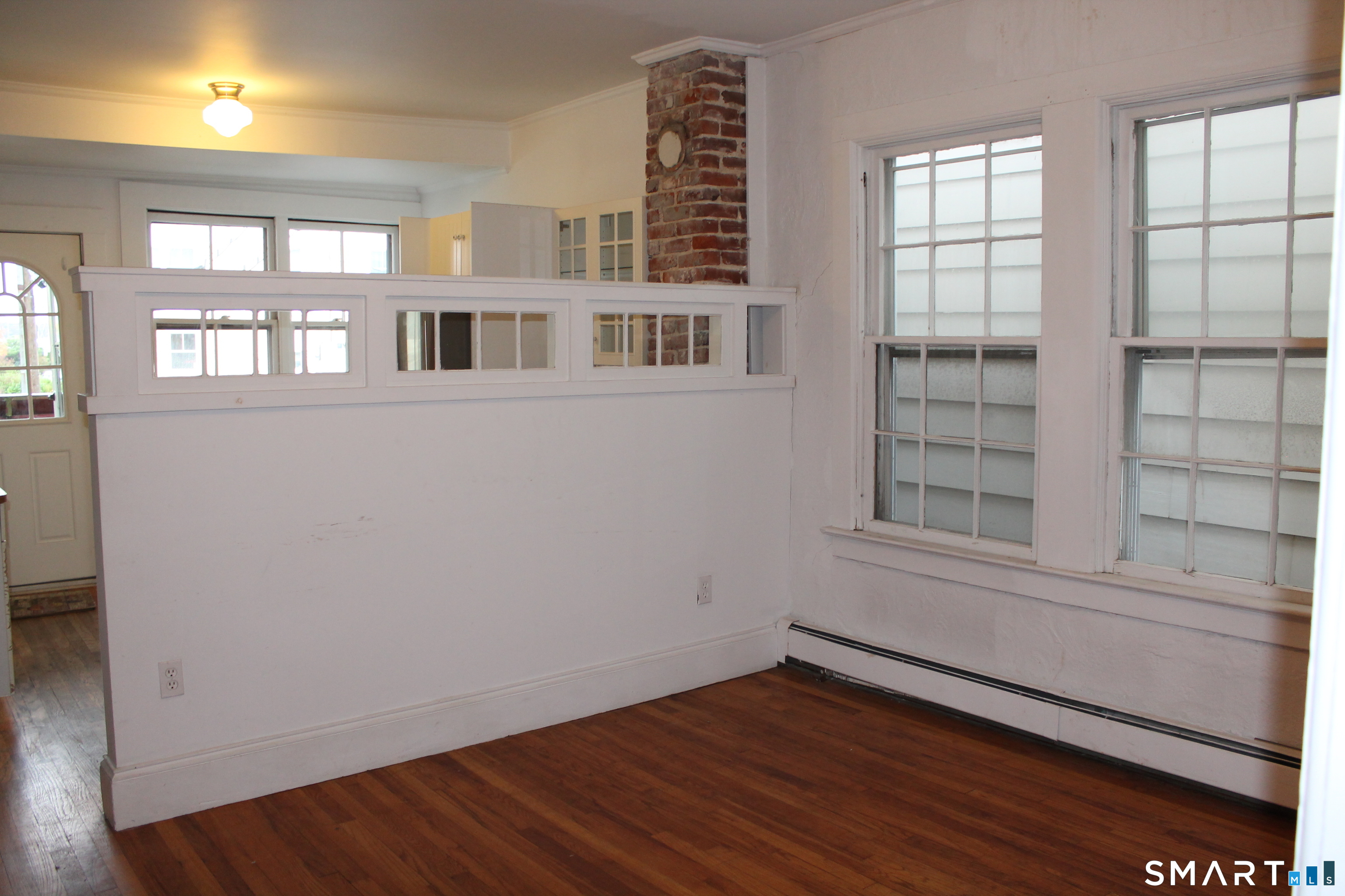 45 West Main Street Groton CT 06355