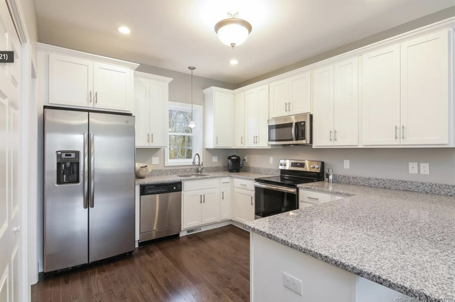 35 Ringgold Street West Hartford CT 06119