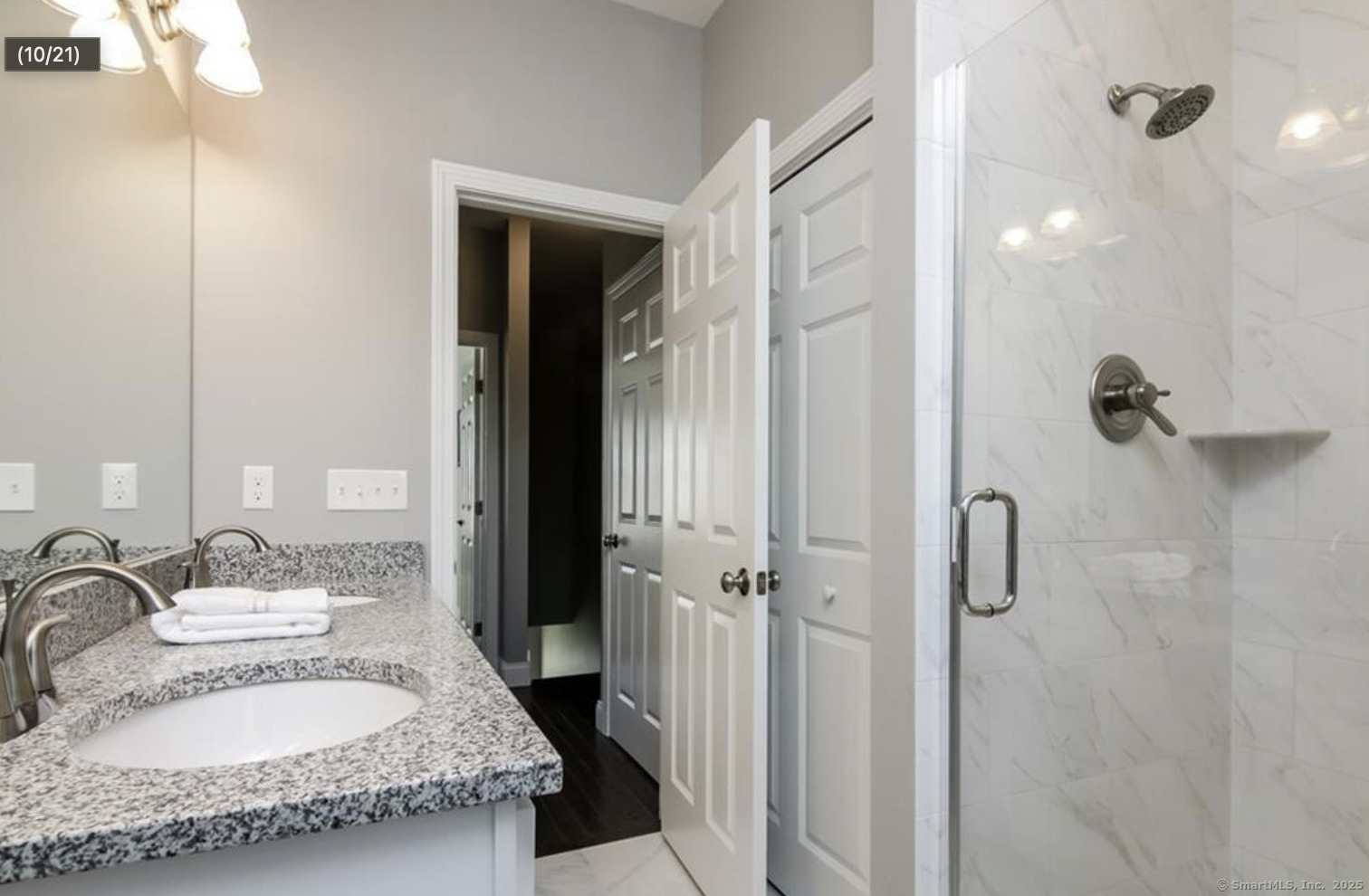 35 Ringgold Street West Hartford CT 06119