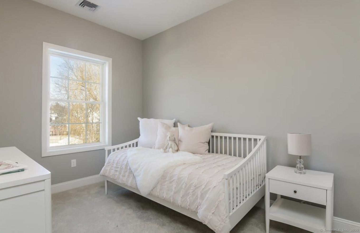 35 Ringgold Street West Hartford CT 06119
