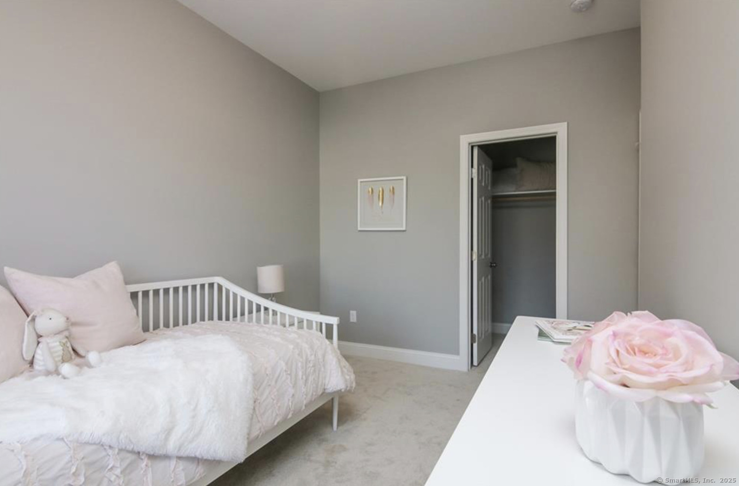 35 Ringgold Street West Hartford CT 06119