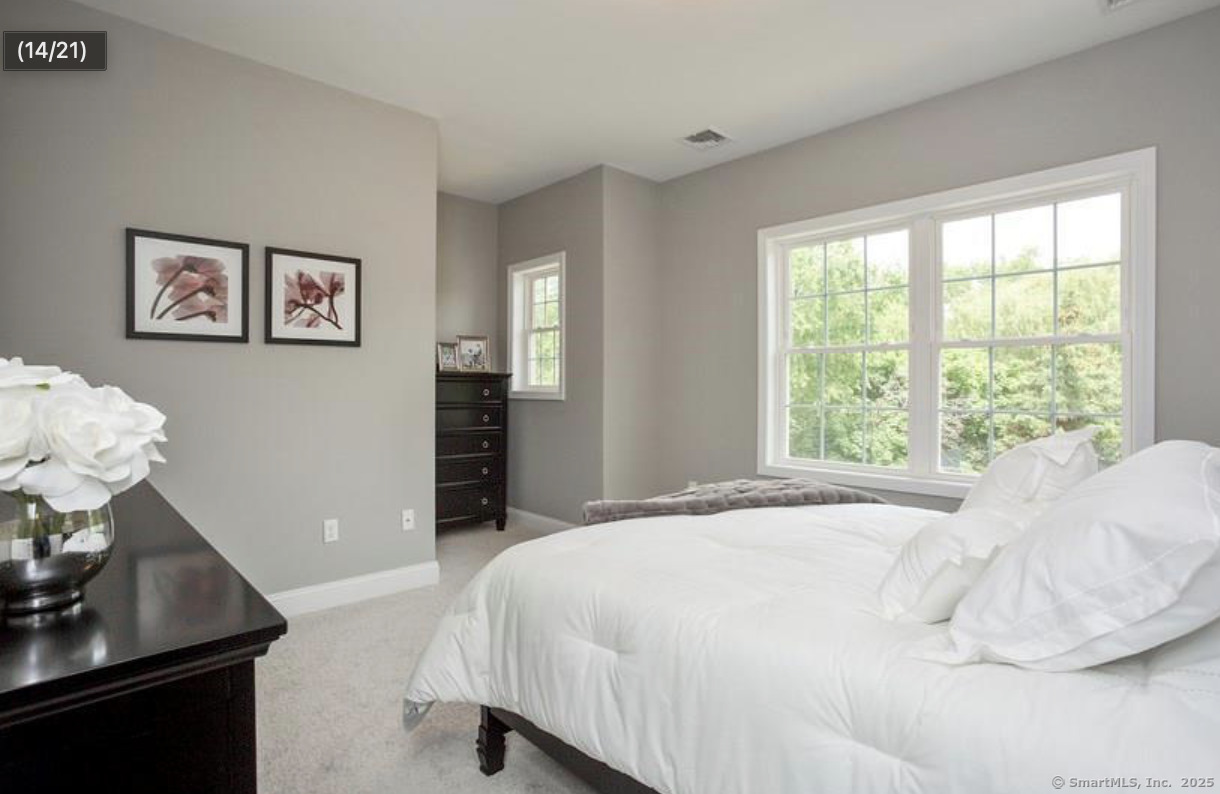 35 Ringgold Street West Hartford CT 06119