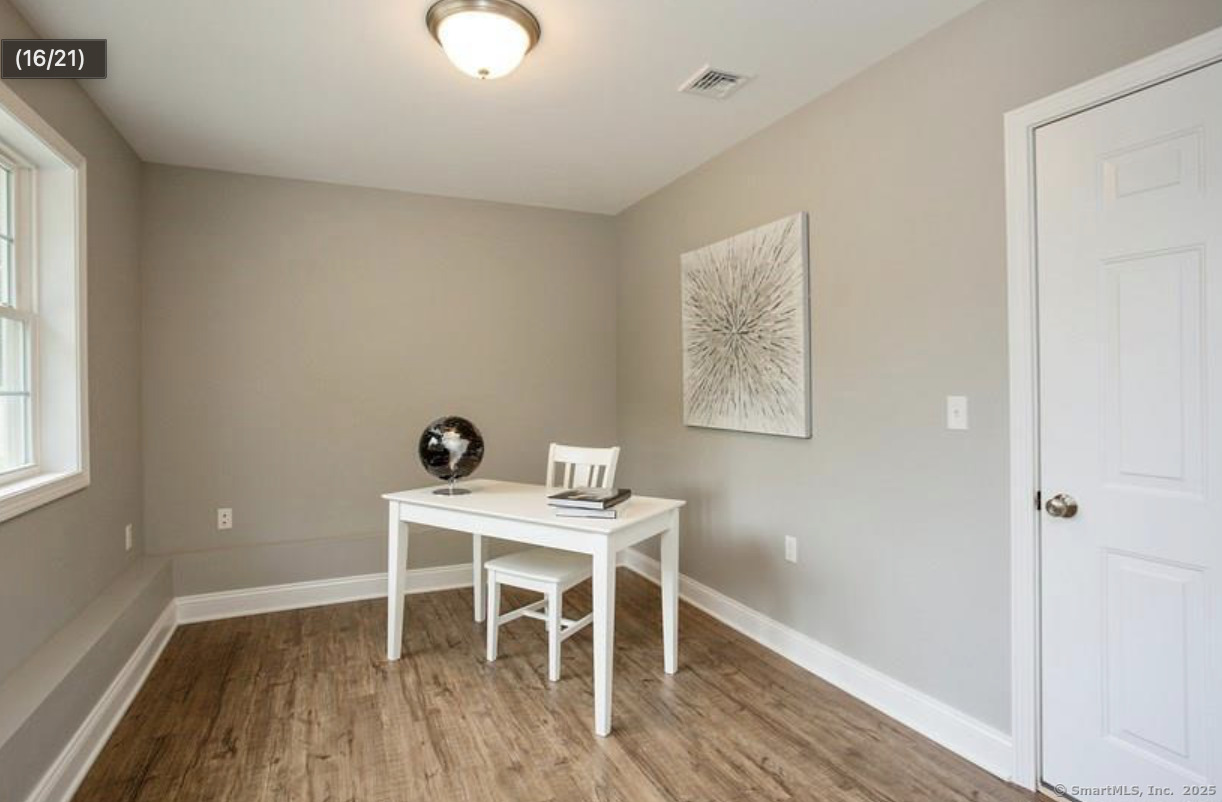 35 Ringgold Street West Hartford CT 06119
