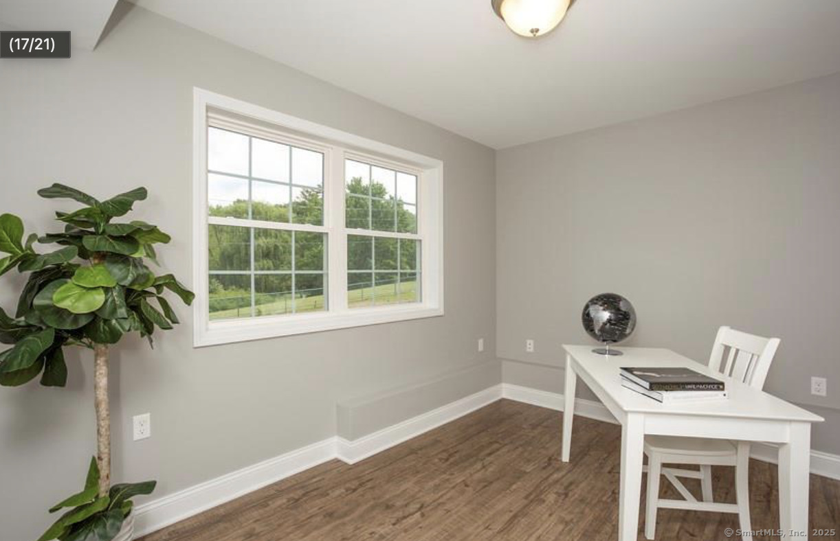 35 Ringgold Street West Hartford CT 06119