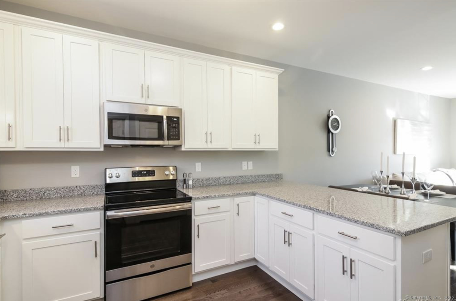35 Ringgold Street West Hartford CT 06119