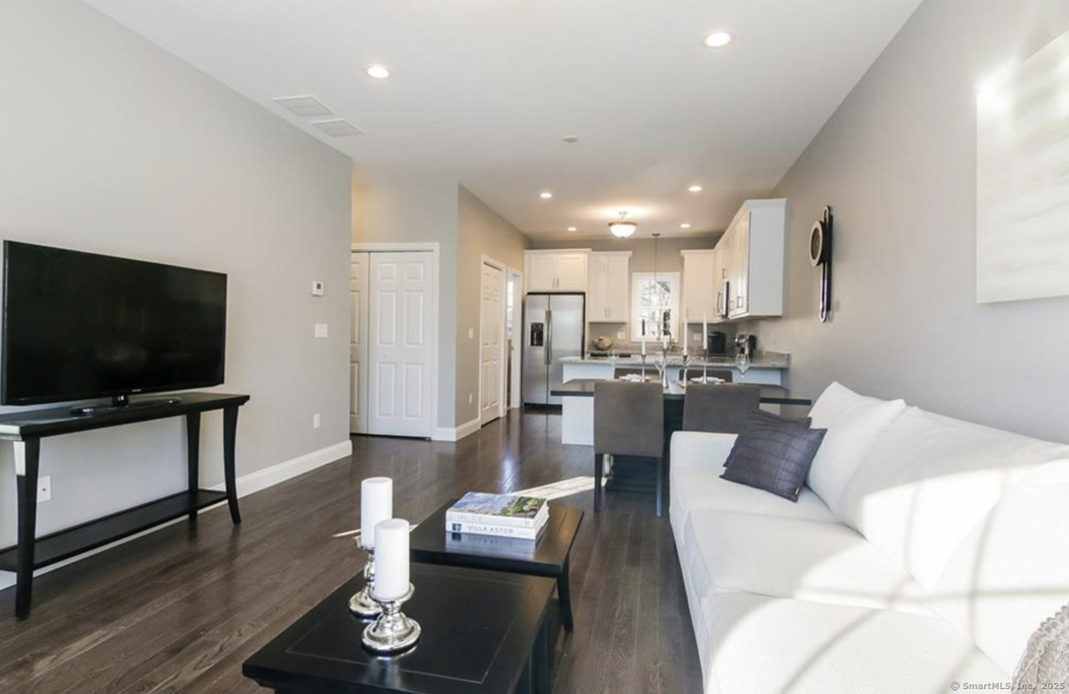 35 Ringgold Street West Hartford CT 06119