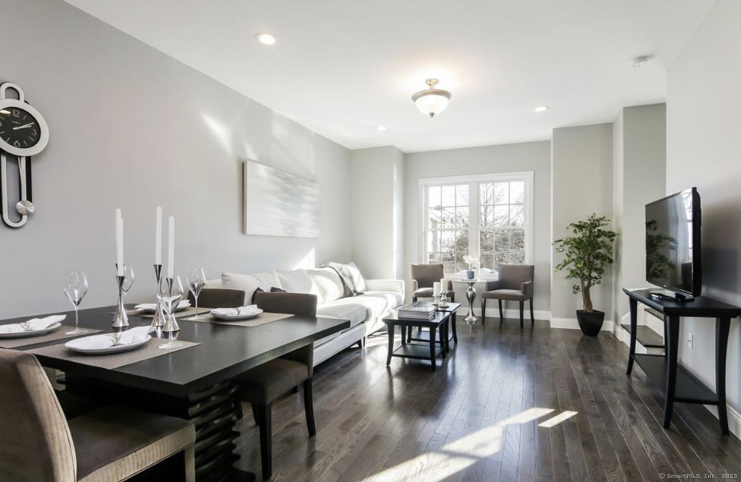 35 Ringgold Street West Hartford CT 06119
