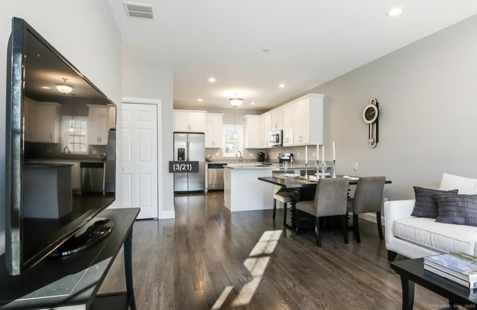 35 Ringgold Street West Hartford CT 06119