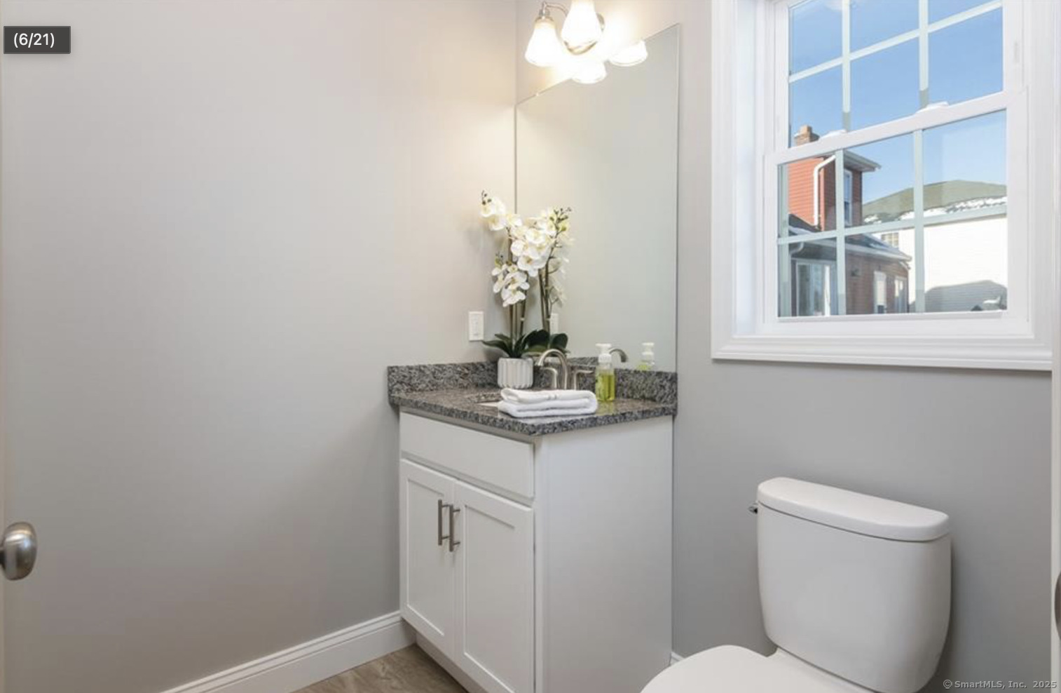 35 Ringgold Street West Hartford CT 06119