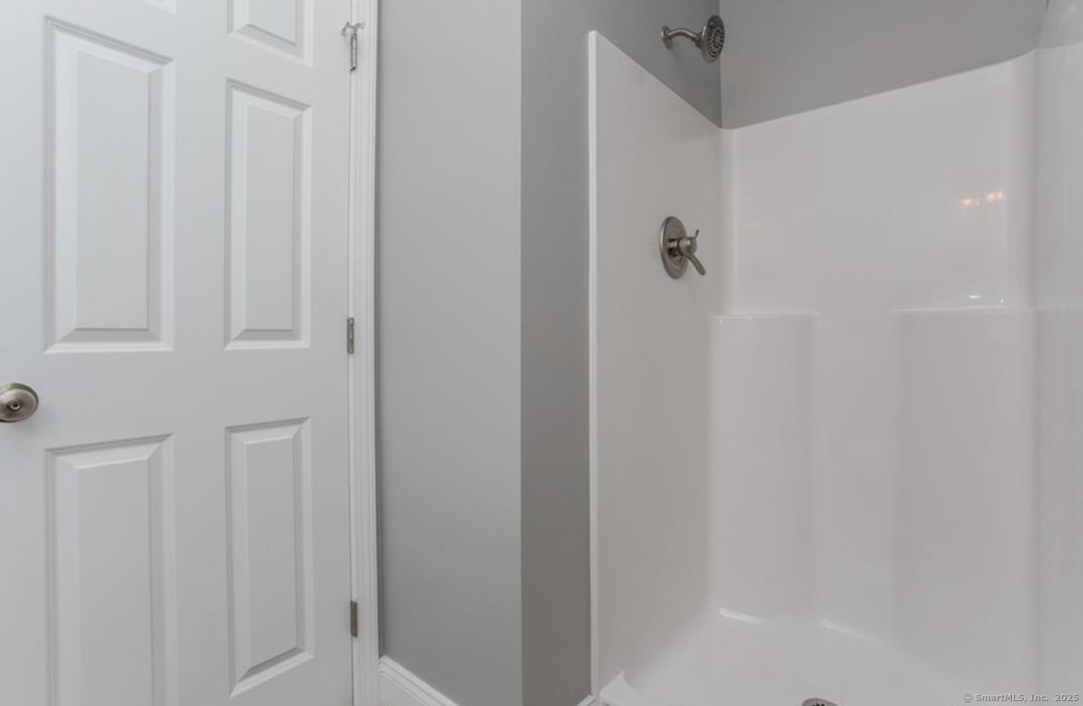 35 Ringgold Street West Hartford CT 06119