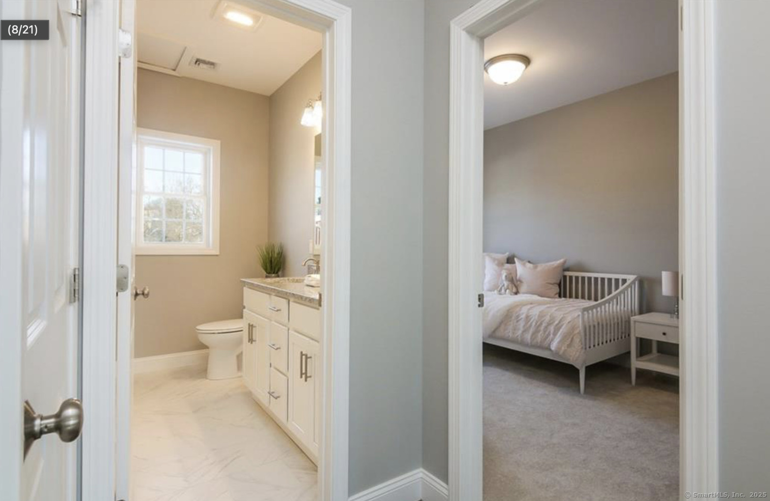 35 Ringgold Street West Hartford CT 06119
