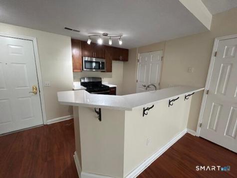 488 Bedford Street Stamford CT 06901