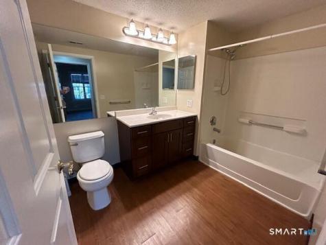 488 Bedford Street Stamford CT 06901
