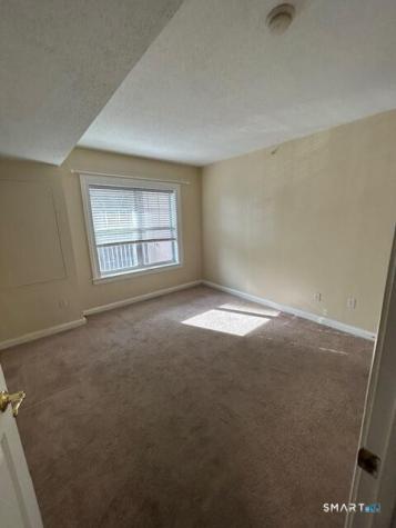 488 Bedford Street Stamford CT 06901
