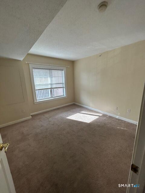 488 Bedford Street Stamford CT 06901