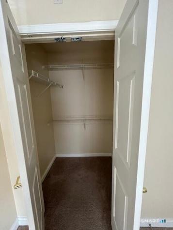 488 Bedford Street Stamford CT 06901