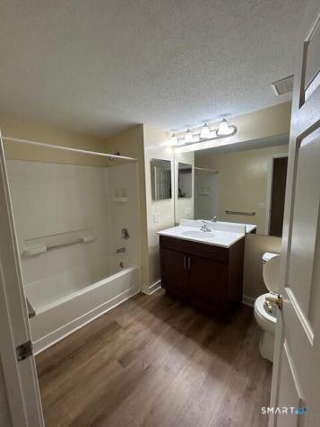488 Bedford Street Stamford CT 06901