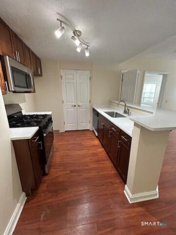 488 Bedford Street Stamford CT 06901