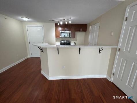 488 Bedford Street Stamford CT 06901