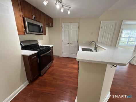 488 Bedford Street Stamford CT 06901