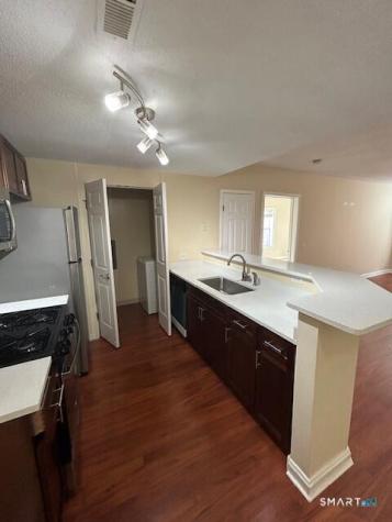 488 Bedford Street Stamford CT 06901