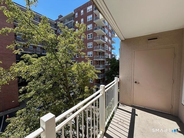 488 Bedford Street Stamford CT 06901