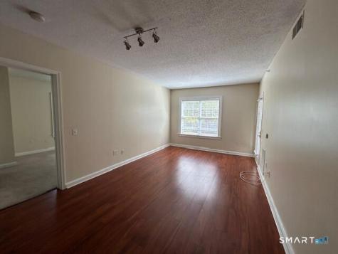 488 Bedford Street Stamford CT 06901